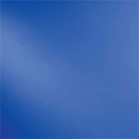 Spectrum glas 230-72SF 10x7 cm